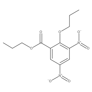 75349-24-5 structure