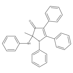754990-39-1结构式