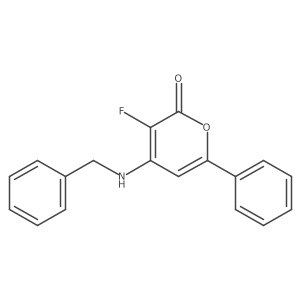 75600-00-9 structure