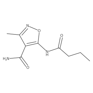758721-89-0 structure