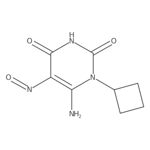 75922-24-6 structure