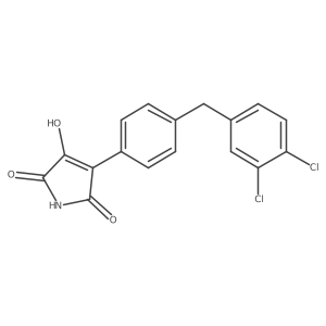 77529-43-2 structure