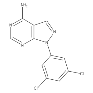 78641-17-5 structure