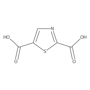 790204-84-1 structure