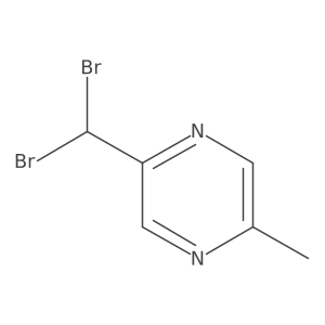 79081-84-8 structure