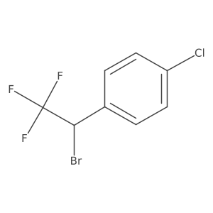 81577-16-4 structure