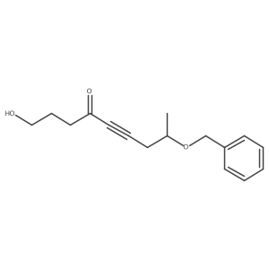 826994-47-2 structure