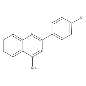 83702-21-0 structure