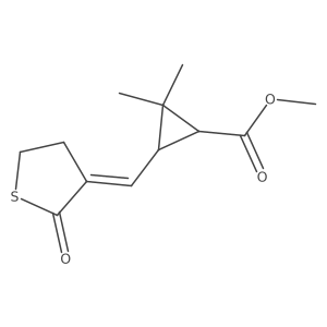 84368-16-1 structure