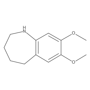 847173-30-2 structure