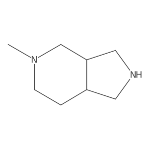 851526-86-8 structure