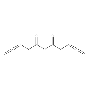 859946-22-8 structure