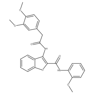 862830-20-4结构式