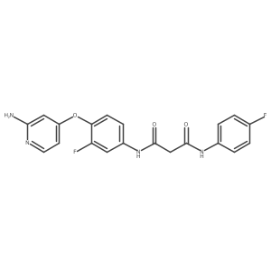 864244-75-7 structure