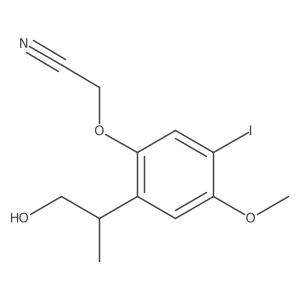 865305-60-8结构式