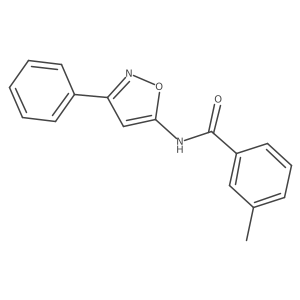 866238-43-9结构式