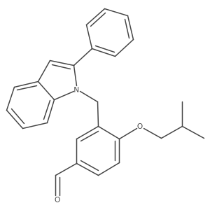 866587-96-4 structure