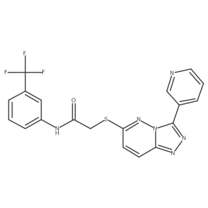 868968-79-0 structure