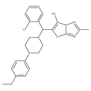 869344-29-6 structure