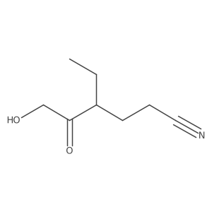 872309-38-1 structure