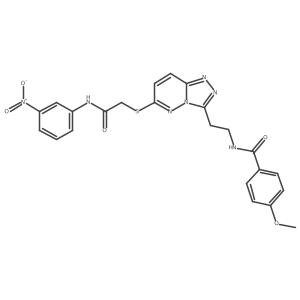 872995-83-0 structure