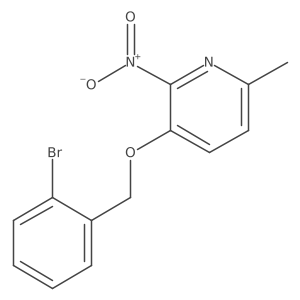 876679-68-4 structure