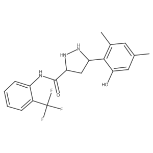 879442-61-2结构式