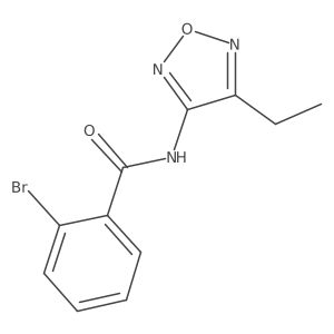880784-10-1 structure