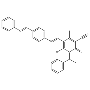 882103-75-5 structure