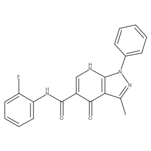 886902-33-6 structure