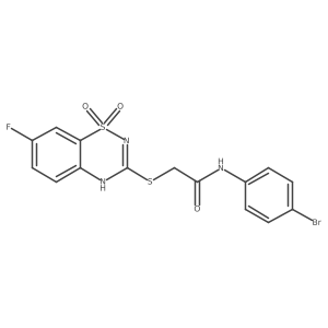 886954-04-7结构式