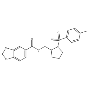 887862-45-5结构式