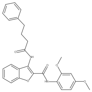 887887-09-4 structure