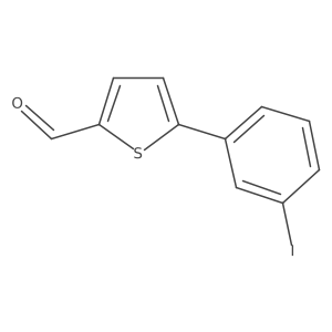 887986-23-4 structure