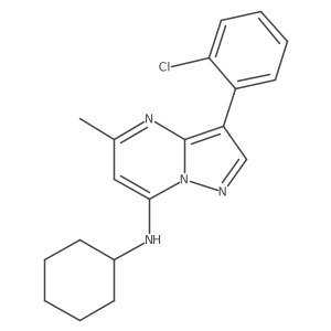 890635-42-4 structure
