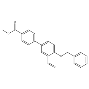 893735-75-6 structure