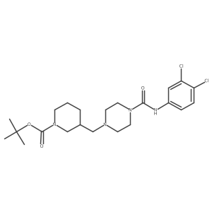 894802-13-2 structure