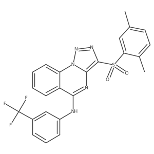895642-20-3结构式
