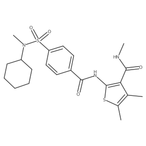 896299-63-1 structure