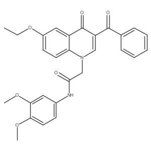 897759-14-7结构式