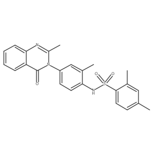 898420-73-0 structure