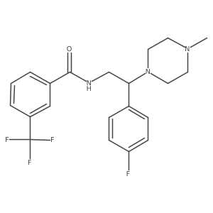 898448-58-3结构式