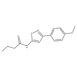 898484-17-8结构式
