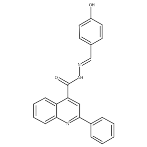 89861-82-5 structure