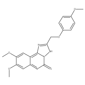 901755-62-2结构式