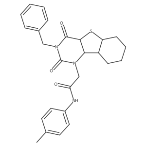902555-93-5 structure