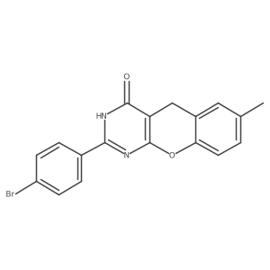 902880-05-1结构式
