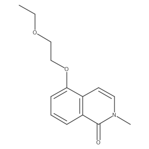 903321-79-9 structure