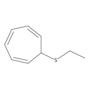 90535-41-4 structure