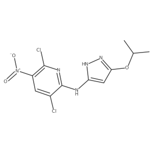905587-11-3 structure